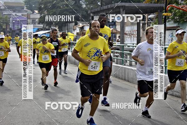 Achetez vos photos de l'vnement2 CORRIDA E CAMINHADA DA PROVIDNCIA sur Fotop
