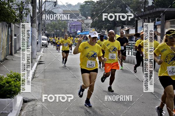Achetez vos photos de l'vnement2 CORRIDA E CAMINHADA DA PROVIDNCIA sur Fotop