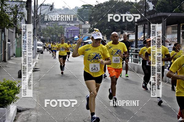 Achetez vos photos de l'vnement2 CORRIDA E CAMINHADA DA PROVIDNCIA sur Fotop