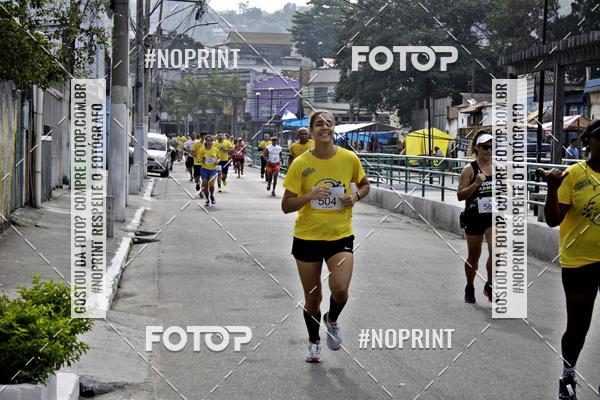 Achetez vos photos de l'vnement2 CORRIDA E CAMINHADA DA PROVIDNCIA sur Fotop