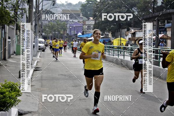 Achetez vos photos de l'vnement2 CORRIDA E CAMINHADA DA PROVIDNCIA sur Fotop