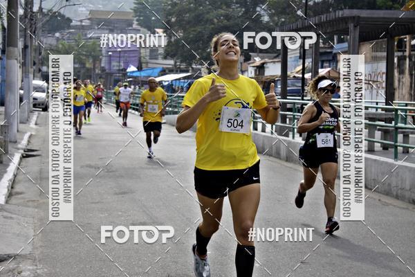 Achetez vos photos de l'vnement2 CORRIDA E CAMINHADA DA PROVIDNCIA sur Fotop