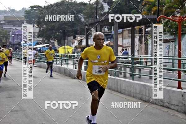 Achetez vos photos de l'vnement2 CORRIDA E CAMINHADA DA PROVIDNCIA sur Fotop