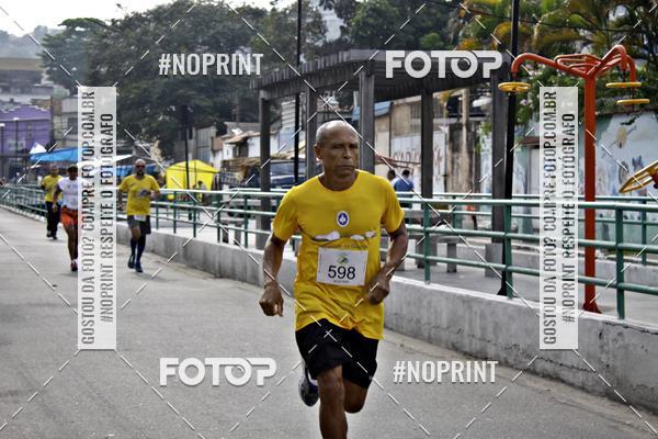 Achetez vos photos de l'vnement2 CORRIDA E CAMINHADA DA PROVIDNCIA sur Fotop