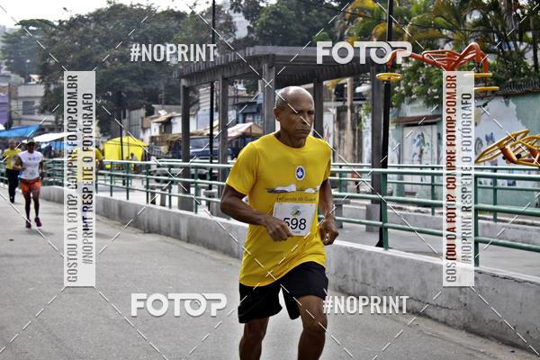 Achetez vos photos de l'vnement2 CORRIDA E CAMINHADA DA PROVIDNCIA sur Fotop