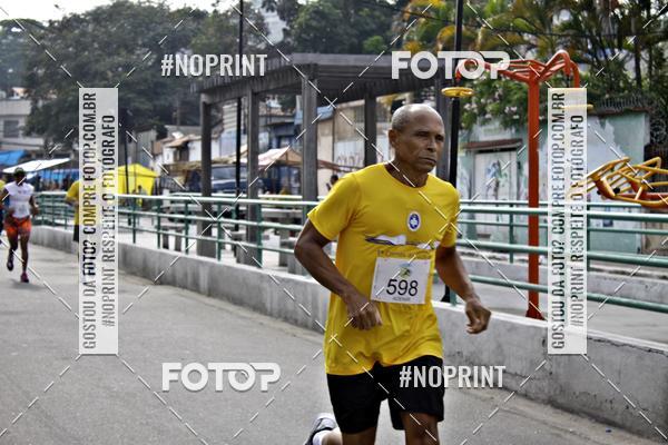 Achetez vos photos de l'vnement2 CORRIDA E CAMINHADA DA PROVIDNCIA sur Fotop