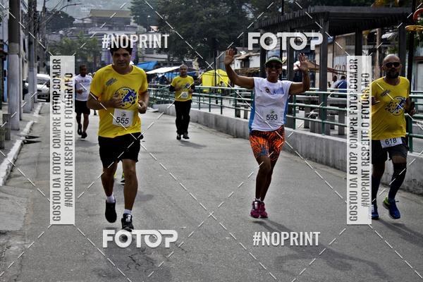 Achetez vos photos de l'vnement2 CORRIDA E CAMINHADA DA PROVIDNCIA sur Fotop