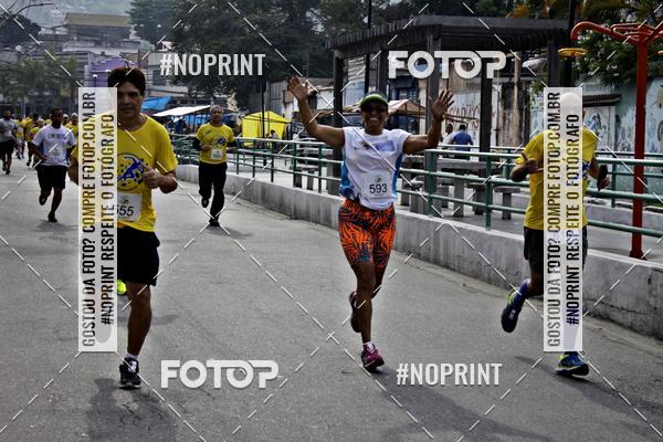 Achetez vos photos de l'vnement2 CORRIDA E CAMINHADA DA PROVIDNCIA sur Fotop