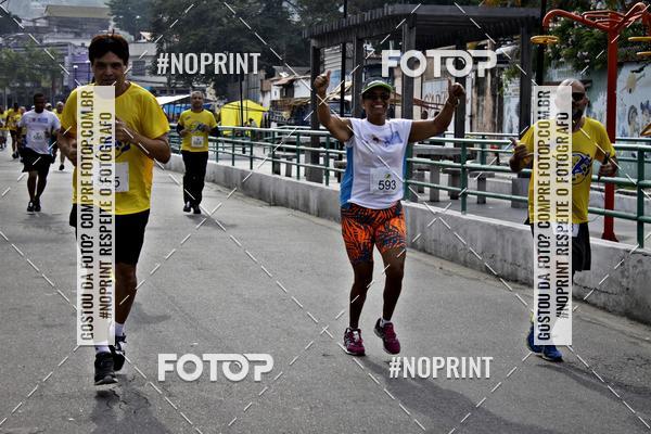 Achetez vos photos de l'vnement2 CORRIDA E CAMINHADA DA PROVIDNCIA sur Fotop