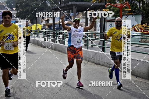 Achetez vos photos de l'vnement2 CORRIDA E CAMINHADA DA PROVIDNCIA sur Fotop