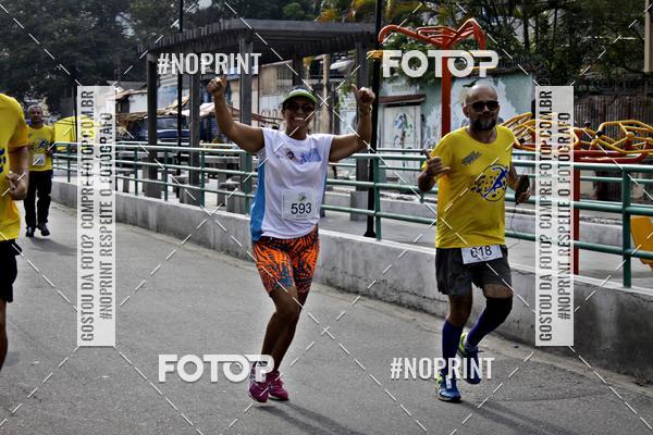 Achetez vos photos de l'vnement2 CORRIDA E CAMINHADA DA PROVIDNCIA sur Fotop