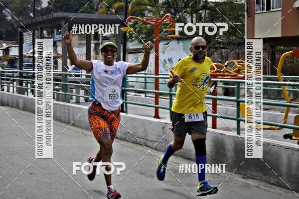 Achetez vos photos de l'vnement2 CORRIDA E CAMINHADA DA PROVIDNCIA sur Fotop