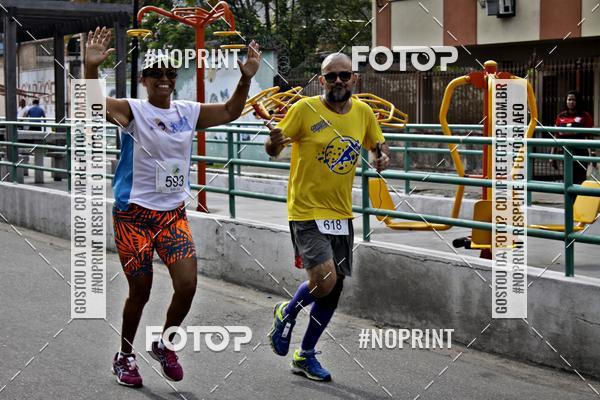 Achetez vos photos de l'vnement2 CORRIDA E CAMINHADA DA PROVIDNCIA sur Fotop