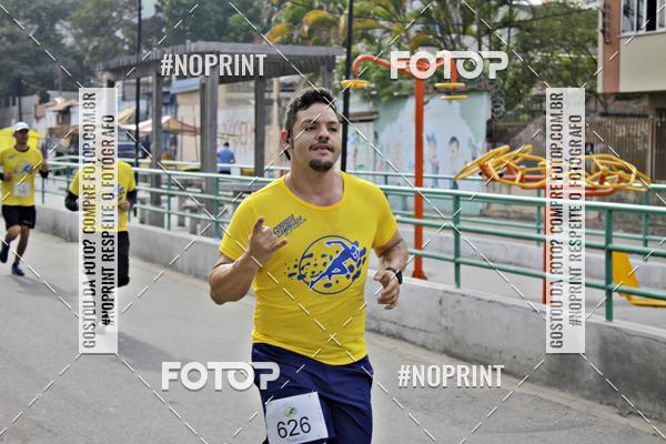 Achetez vos photos de l'vnement2 CORRIDA E CAMINHADA DA PROVIDNCIA sur Fotop