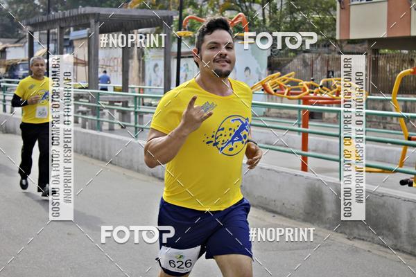 Achetez vos photos de l'vnement2 CORRIDA E CAMINHADA DA PROVIDNCIA sur Fotop