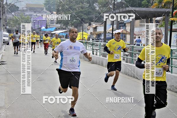 Achetez vos photos de l'vnement2 CORRIDA E CAMINHADA DA PROVIDNCIA sur Fotop