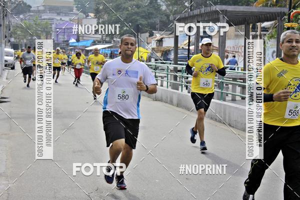 Achetez vos photos de l'vnement2 CORRIDA E CAMINHADA DA PROVIDNCIA sur Fotop