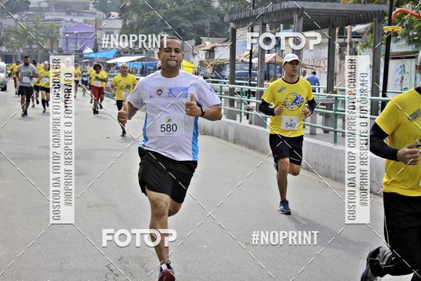 Achetez vos photos de l'vnement2 CORRIDA E CAMINHADA DA PROVIDNCIA sur Fotop