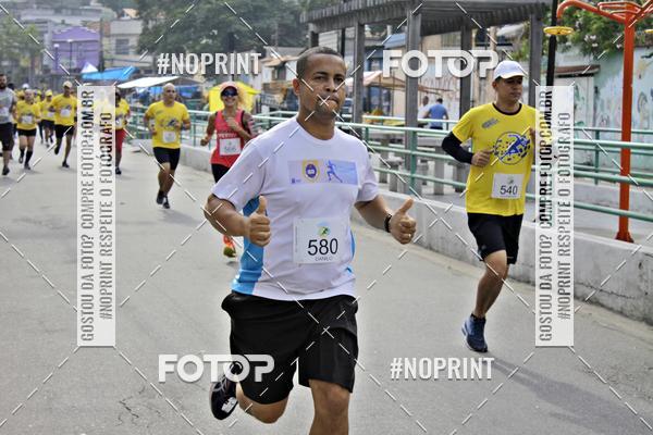 Achetez vos photos de l'vnement2 CORRIDA E CAMINHADA DA PROVIDNCIA sur Fotop
