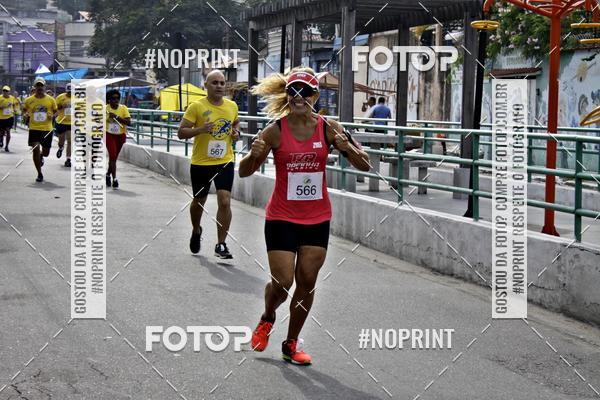 Achetez vos photos de l'vnement2 CORRIDA E CAMINHADA DA PROVIDNCIA sur Fotop