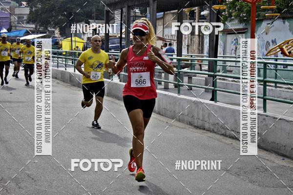 Achetez vos photos de l'vnement2 CORRIDA E CAMINHADA DA PROVIDNCIA sur Fotop