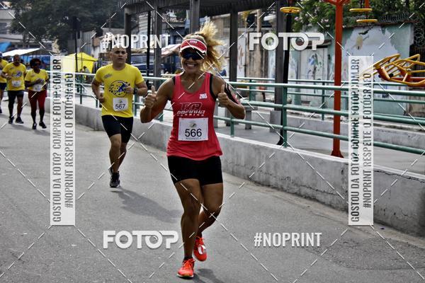 Achetez vos photos de l'vnement2 CORRIDA E CAMINHADA DA PROVIDNCIA sur Fotop