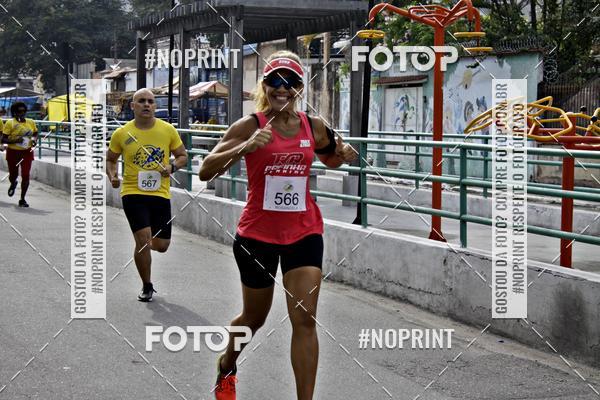 Achetez vos photos de l'vnement2 CORRIDA E CAMINHADA DA PROVIDNCIA sur Fotop