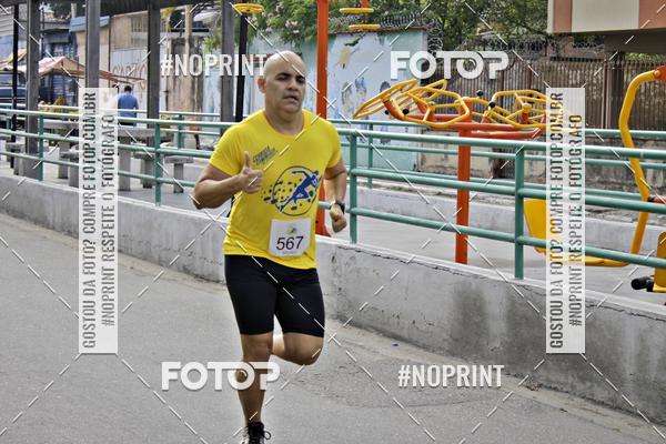 Achetez vos photos de l'vnement2 CORRIDA E CAMINHADA DA PROVIDNCIA sur Fotop