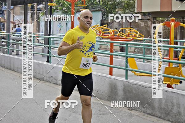 Compre as suas fotos do evento2 CORRIDA E CAMINHADA DA PROVIDNCIA no Fotop