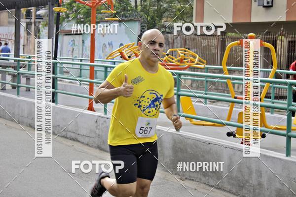 Compre as suas fotos do evento2 CORRIDA E CAMINHADA DA PROVIDNCIA no Fotop
