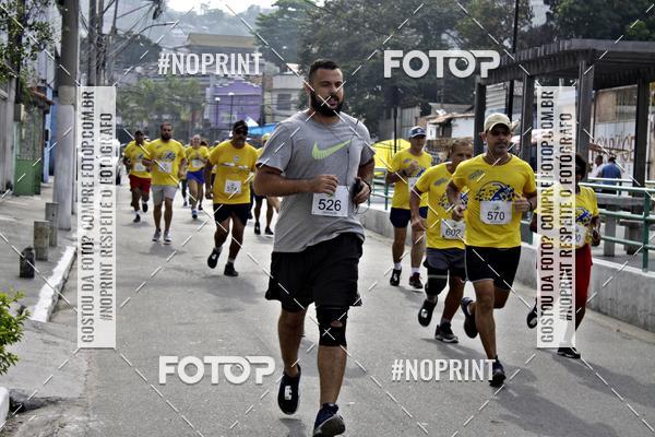 Compre as suas fotos do evento2 CORRIDA E CAMINHADA DA PROVIDNCIA no Fotop