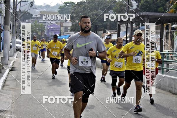 Compre as suas fotos do evento2 CORRIDA E CAMINHADA DA PROVIDNCIA no Fotop