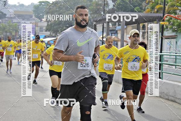 Compre as suas fotos do evento2 CORRIDA E CAMINHADA DA PROVIDNCIA no Fotop