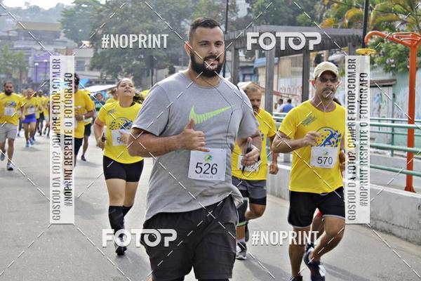 Compre as suas fotos do evento2 CORRIDA E CAMINHADA DA PROVIDNCIA no Fotop