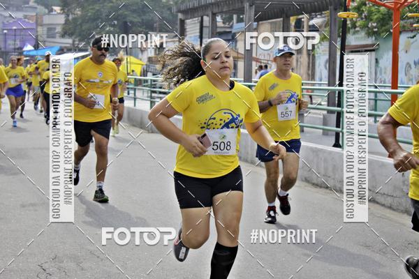 Compre as suas fotos do evento2 CORRIDA E CAMINHADA DA PROVIDNCIA no Fotop