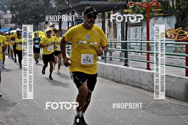 Compre as suas fotos do evento2 CORRIDA E CAMINHADA DA PROVIDNCIA no Fotop