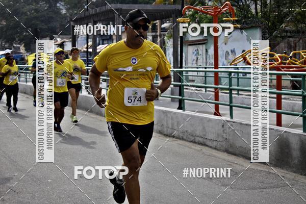 Compre as suas fotos do evento2 CORRIDA E CAMINHADA DA PROVIDNCIA no Fotop
