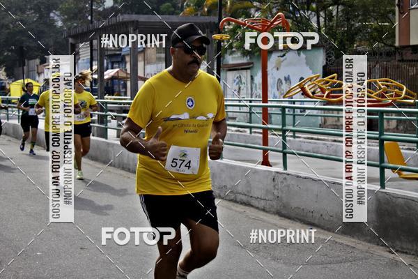 Compre as suas fotos do evento2 CORRIDA E CAMINHADA DA PROVIDNCIA no Fotop