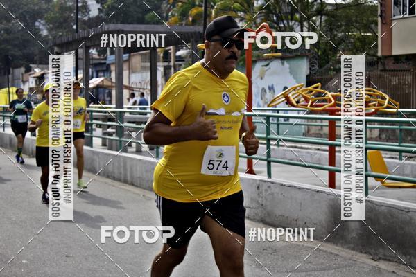 Compre as suas fotos do evento2 CORRIDA E CAMINHADA DA PROVIDNCIA no Fotop