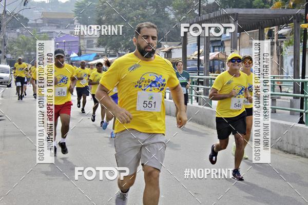Compre as suas fotos do evento2 CORRIDA E CAMINHADA DA PROVIDNCIA no Fotop