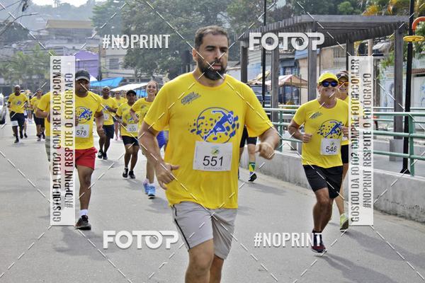 Compre as suas fotos do evento2 CORRIDA E CAMINHADA DA PROVIDNCIA no Fotop