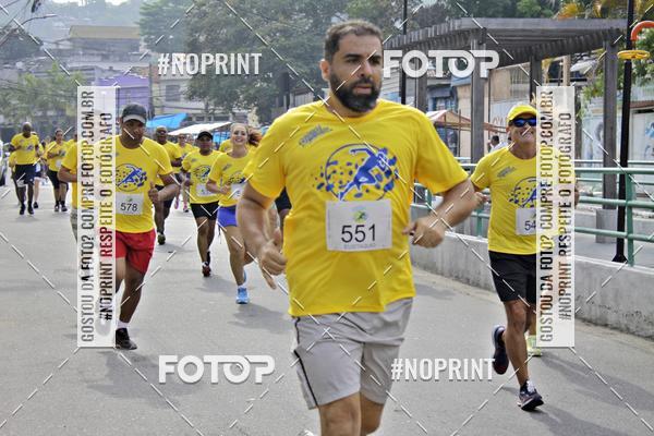 Compre as suas fotos do evento2 CORRIDA E CAMINHADA DA PROVIDNCIA no Fotop