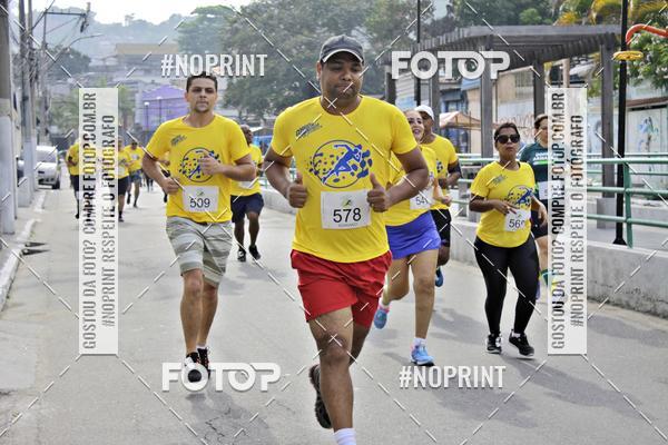 Compre as suas fotos do evento2 CORRIDA E CAMINHADA DA PROVIDNCIA no Fotop