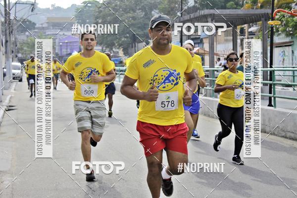 Compre as suas fotos do evento2 CORRIDA E CAMINHADA DA PROVIDNCIA no Fotop