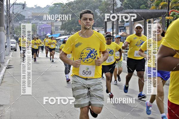 Compre as suas fotos do evento2 CORRIDA E CAMINHADA DA PROVIDNCIA no Fotop