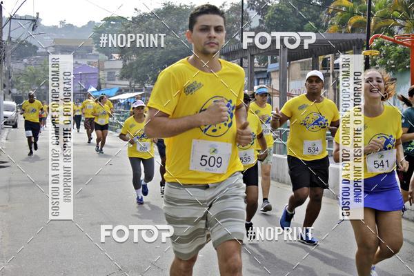 Compre as suas fotos do evento2 CORRIDA E CAMINHADA DA PROVIDNCIA no Fotop