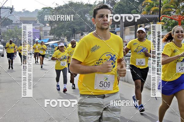 Compre as suas fotos do evento2 CORRIDA E CAMINHADA DA PROVIDNCIA no Fotop
