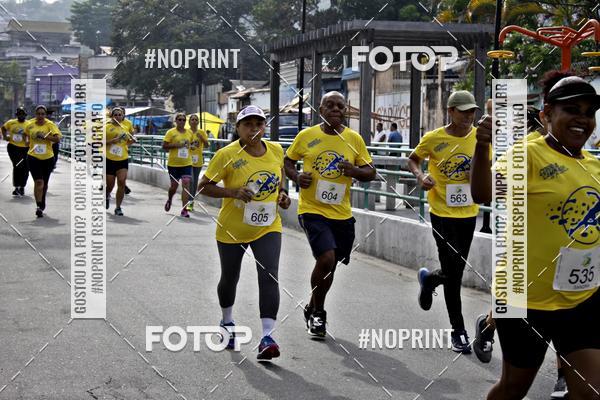 Compre as suas fotos do evento2 CORRIDA E CAMINHADA DA PROVIDNCIA no Fotop