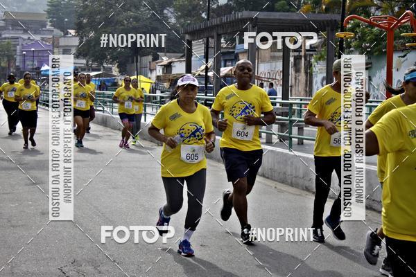 Compre as suas fotos do evento2 CORRIDA E CAMINHADA DA PROVIDNCIA no Fotop