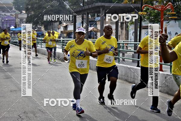 Compre as suas fotos do evento2 CORRIDA E CAMINHADA DA PROVIDNCIA no Fotop